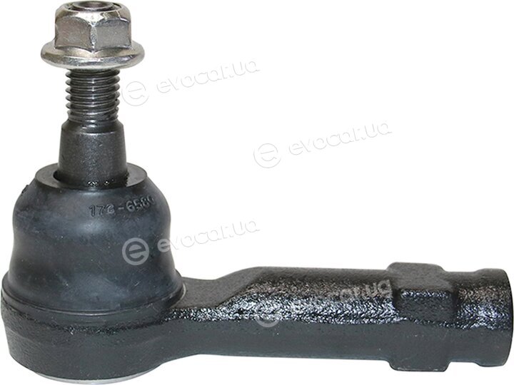 CTR CE0085