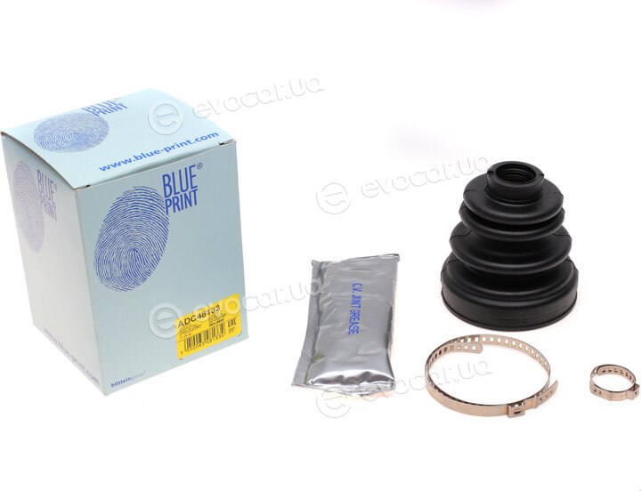 Blue Print ADC48133