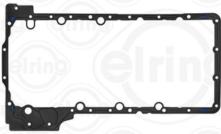 Elring 631.590