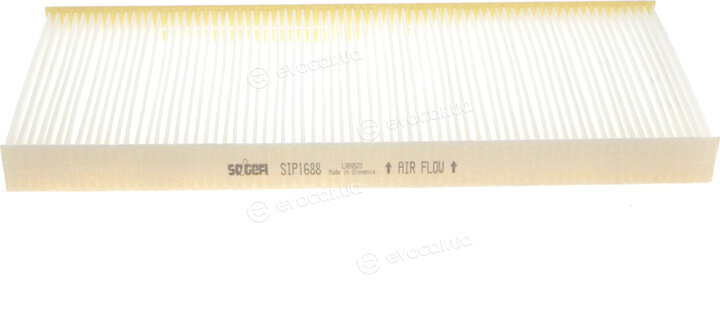 Purflux AH205