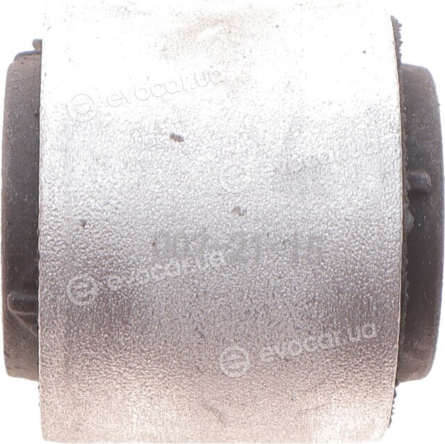 AS Metal 38MR3816