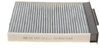 Mann CUK 2316