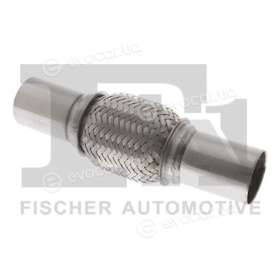 FA1 VW442-220