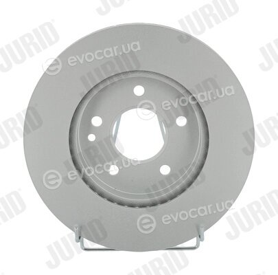 Jurid 561697JC