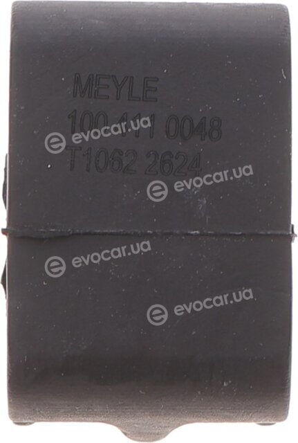 Meyle 100 411 0048/S
