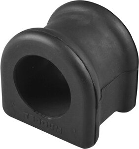Tedgum TED39668