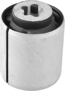 Tedgum TED22367