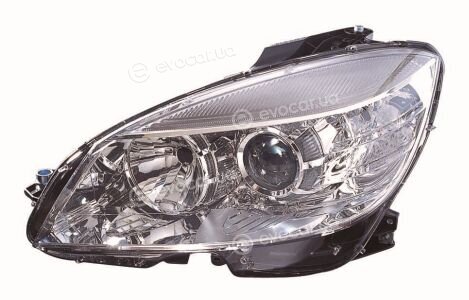 Depo / Loro 440-1167RMLD-EM