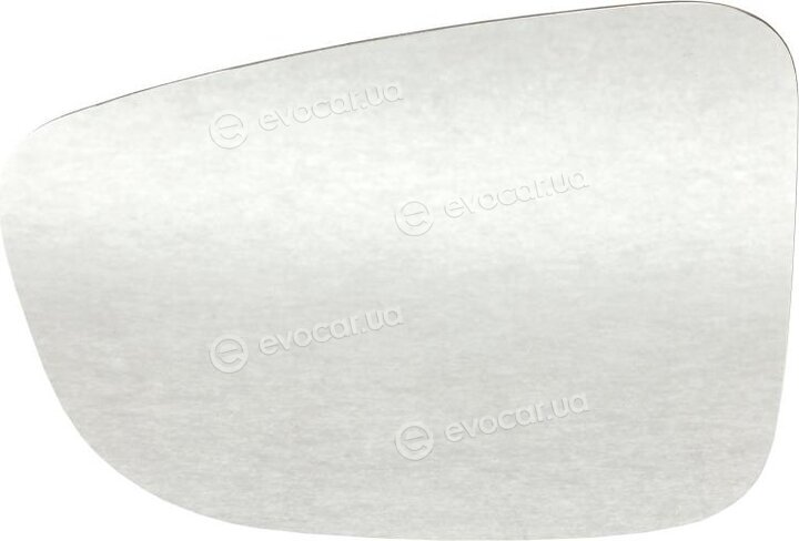 Starline CP MZ-3-13-3580L