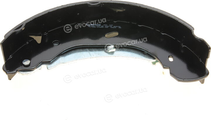 Bosch 0 986 487 612