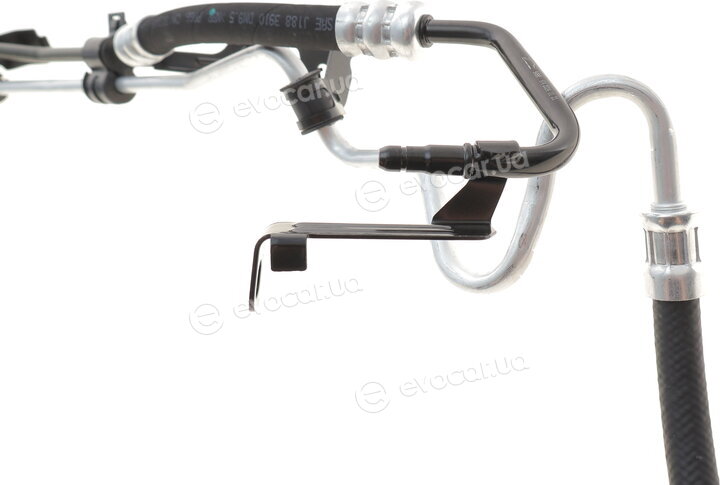 AIC 54985