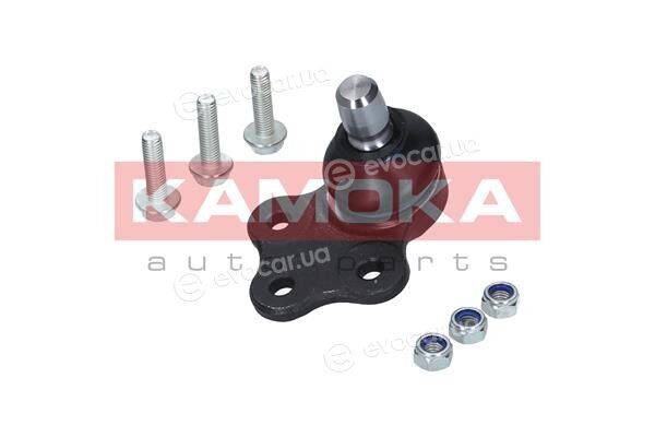 Kamoka 9040009