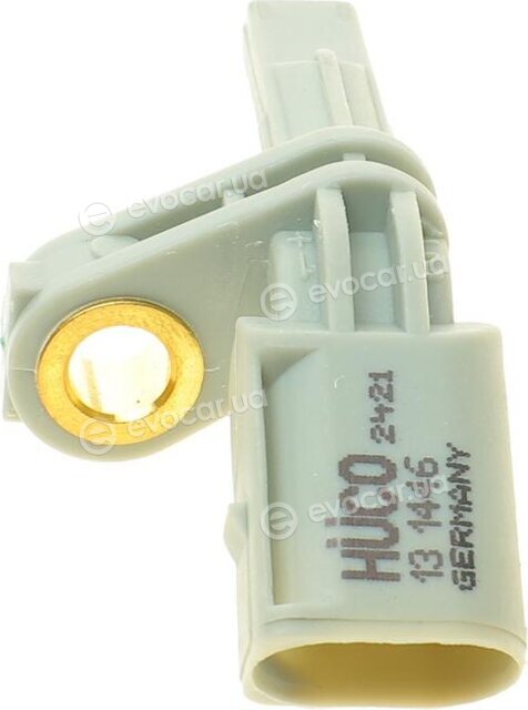 Astemo (Hitachi) / Huco 131446
