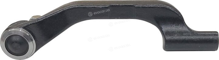 CTR CE0038R