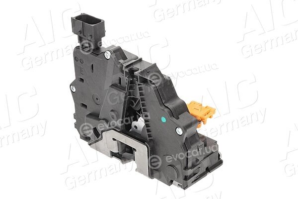 AIC 74012