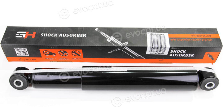 GH GH-339959