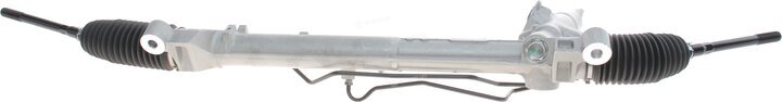 Solgy 221029