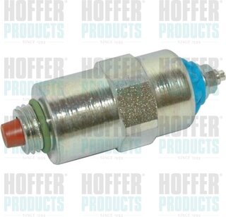 Hoffer 8029000