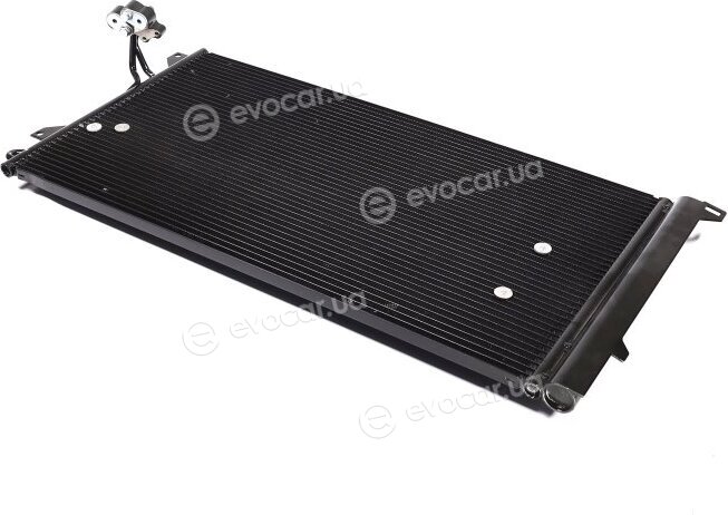 Van Wezel 58005244