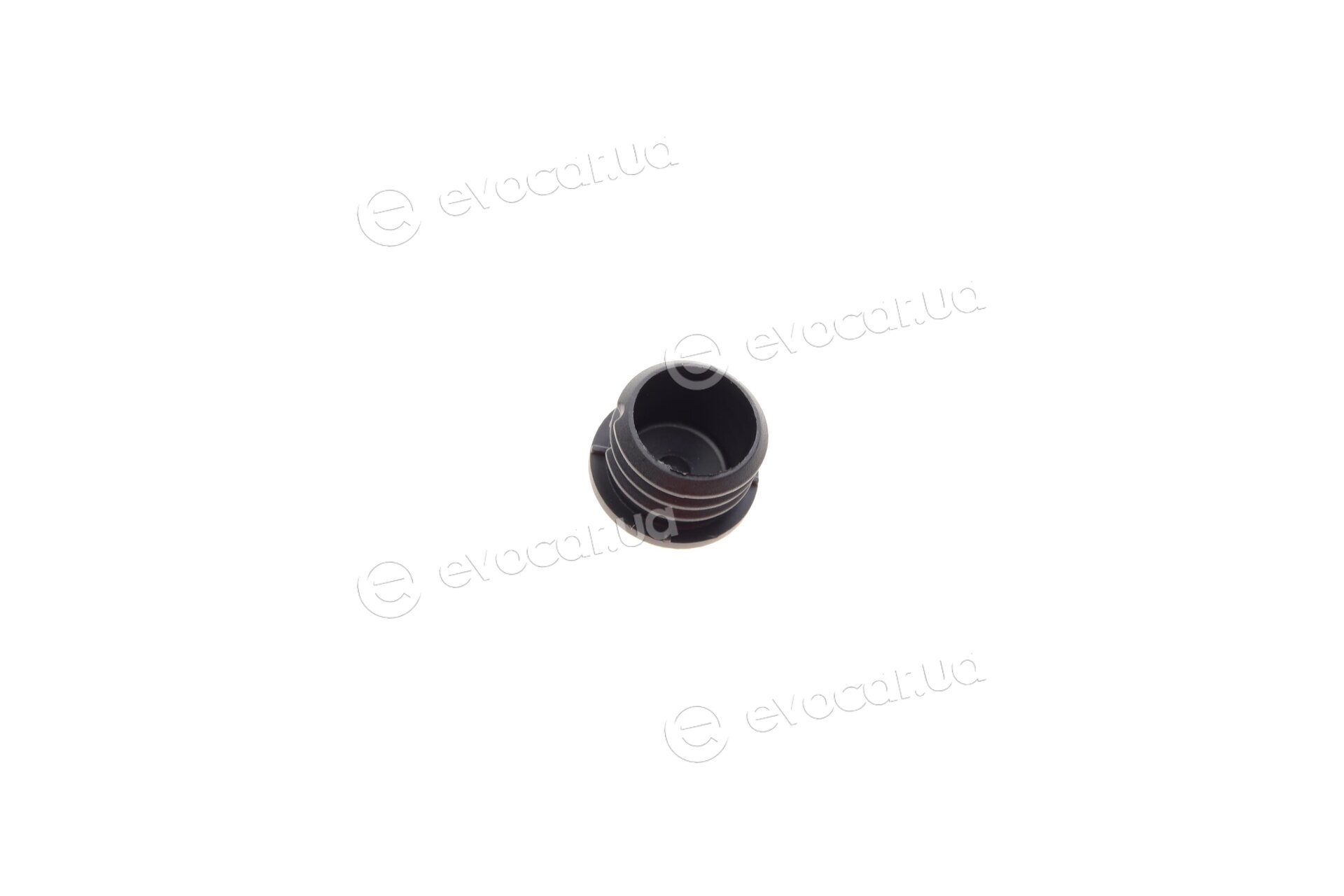 Frenkit 760598