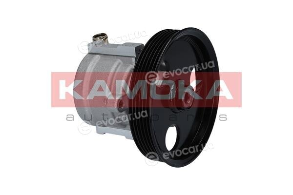 Kamoka PP170