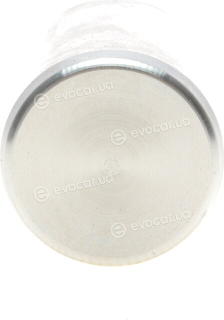 Kawe / Quick Brake 114-5205