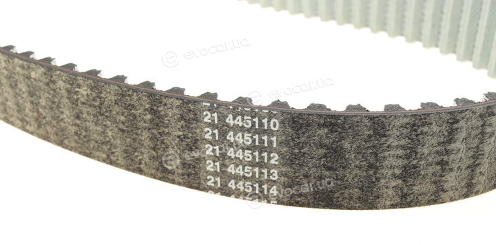 Dayco 94935