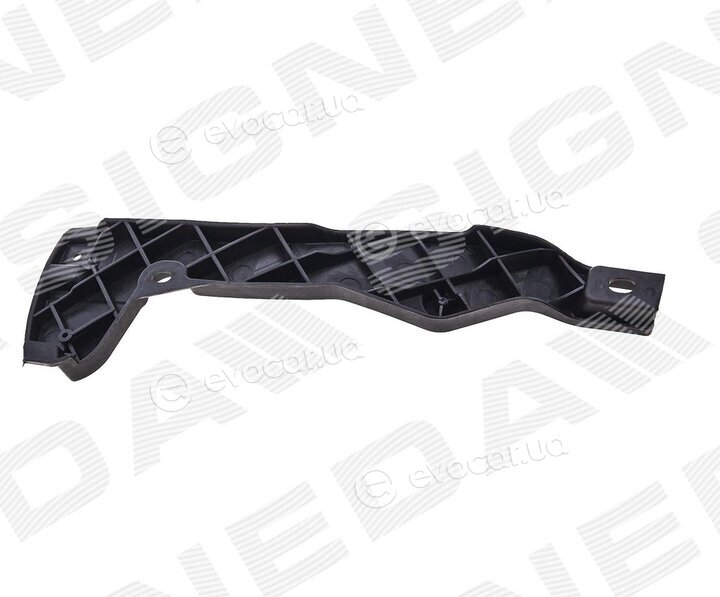 Signeda PAD44016CR(K)