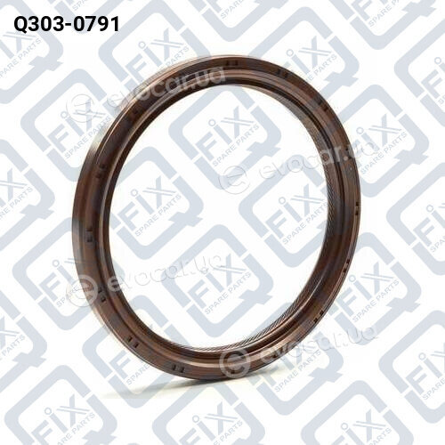 Q-Fix Q3030791