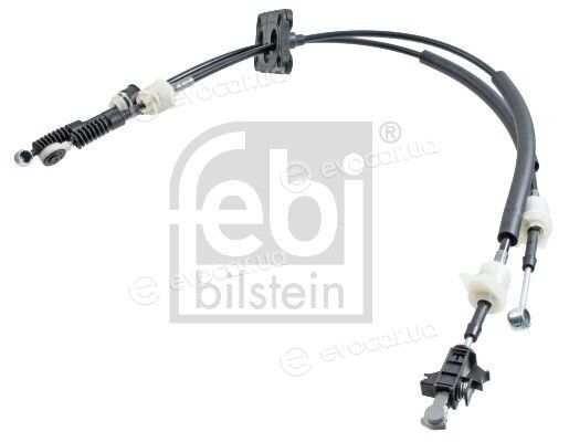 Febi 198395
