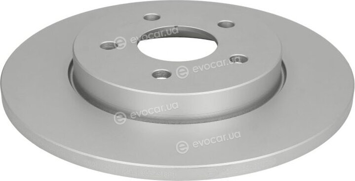 Bosch 0 986 479 B65