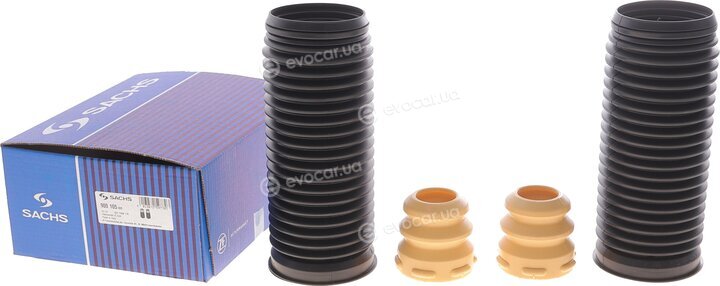 Sachs 900 105