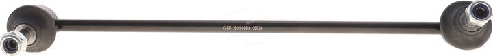 GSP S050388