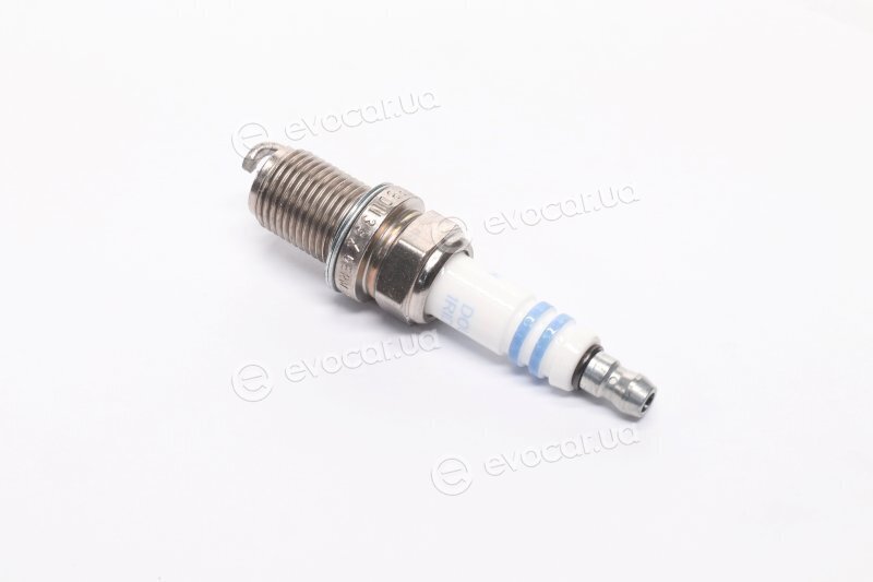 Bosch 0 242 230 534