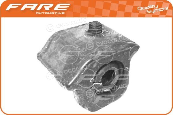 Fare 28698