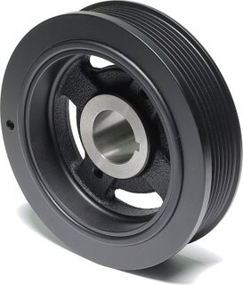 Herth & Buss J1092027