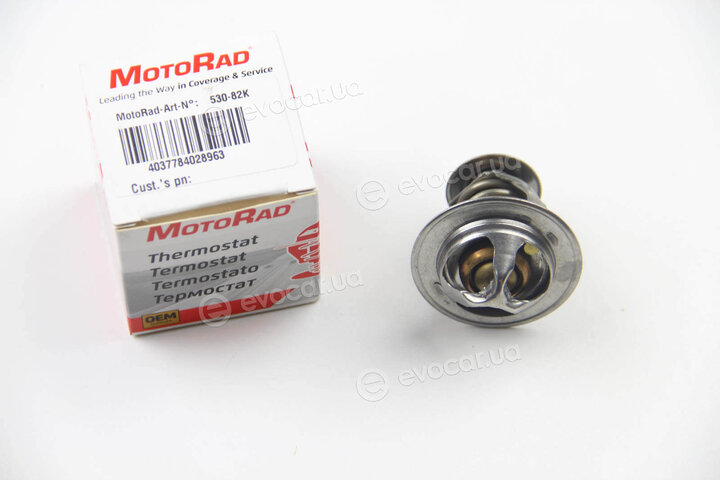 Motorad 530-82K