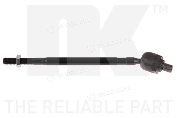NK 5033419