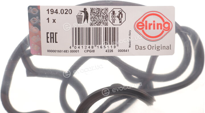 Elring 194.020
