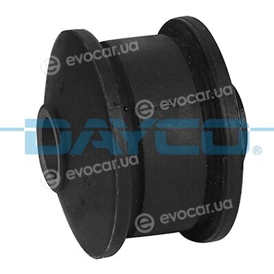 Dayco DSS2115