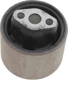 Delphi TD1743W
