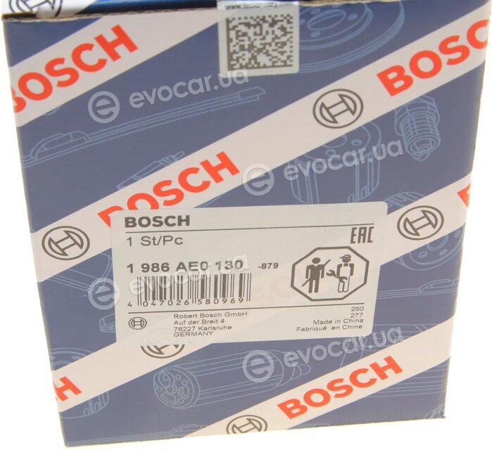 Bosch 1 986 AE0 130