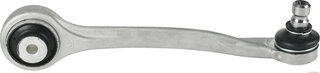Herth & Buss J4930802