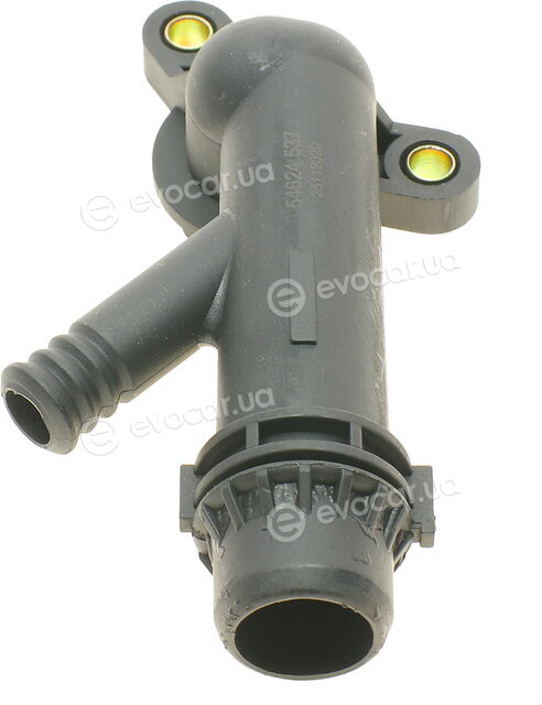 AIC 54624