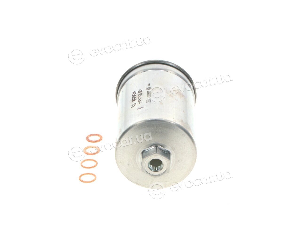 Bosch 0 450 905 601