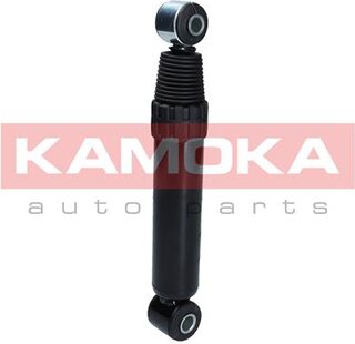 Kamoka 2000969