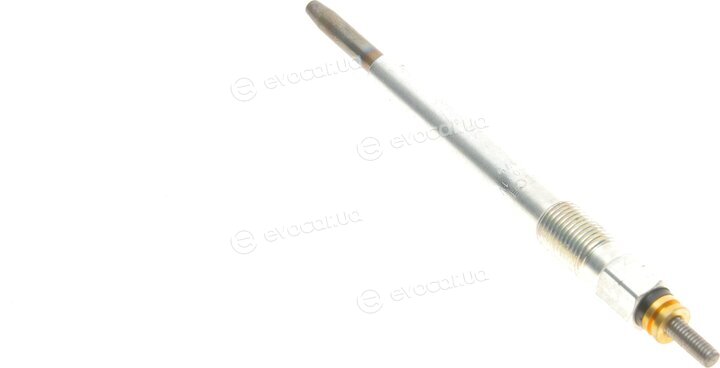 Bosch 0 250 202 040