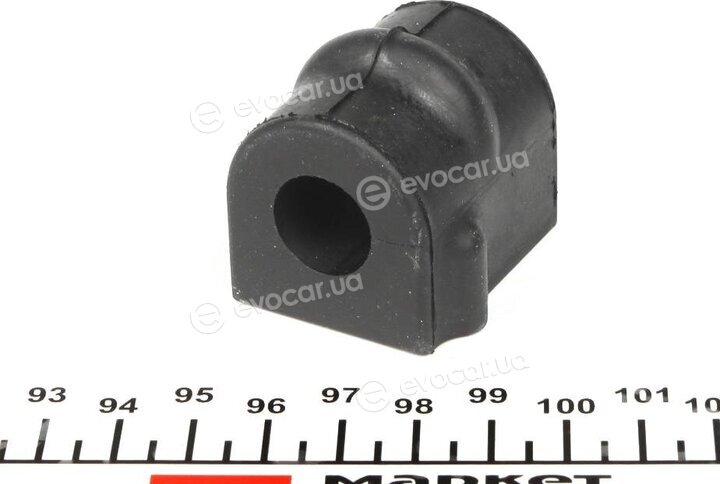 RTS 035-00010