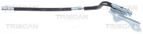 Triscan 8150 43231