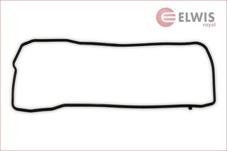 Elwis Royal 1552804